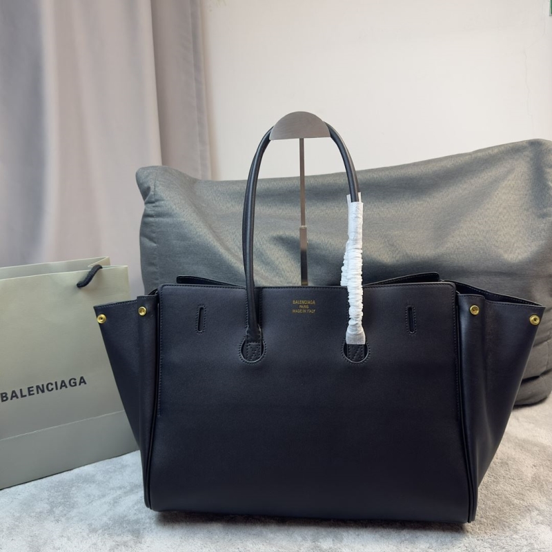 Balenciaga Shopping Bags